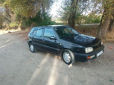 порш турбо с: Volkswagen Golf: 2026 г., 1.6 л, Механика — 1