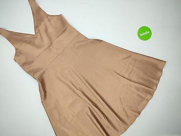 second hand stores online: Agnes, Sukienka damska, rozmiar 3XL — 3