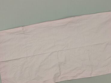 Наволочка, 75 x 37, колір - Рожевий, стан - Дуже гарний