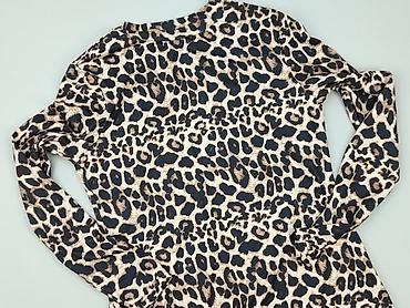 new look combinations: Shein, Sukienka damska, rozmiar S — 1