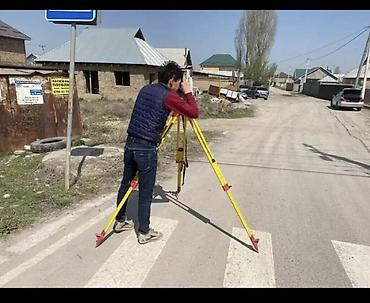 откачка воды: Услуги сантехника Вреска вадапровод и канализации быстро и — 1