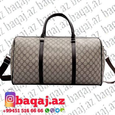 Çamadanlar: Yol cantasi.Дорожная сумка ✓Camadan satisi.Catdirilma ve temir.Magaza -da lalafo.az — 4 Çamadanlar: Yol cantasi.Дорожная сумка ✓Camadan satisi.Catdirilma ve temir.Magaza — 4
