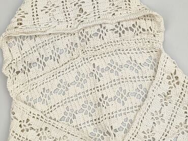 Scarf, Female, condition - Perfect