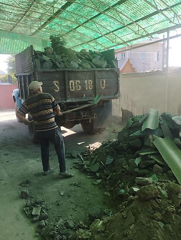 Услуги портера: Вывоз мусора вывоз мусора мусора вывоз мусора вывоз мусора вывоз — 16