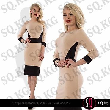 Другая женская одежда: Новые вещи, ликвидация прошлого сезона.
Размер: 42-44
 00) — 24