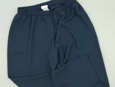 Roman Originals, Брюки жіночі, розмір 3XL