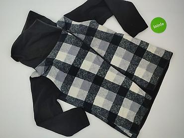 bluzy poc: Bluza damska
, rozmiar 3XL — 2