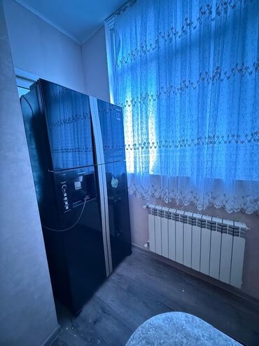 Uzunmüddətli kirayə mənzillər: 9/6 2otaq
Şəraitli 700 azn ailəliyə.
Maklerlər yığmasın -da lalafo.az — 9 Uzunmüddətli kirayə mənzillər: 9/6 2otaq
Şəraitli 700 azn ailəliyə.
Maklerlər yığmasın — 9