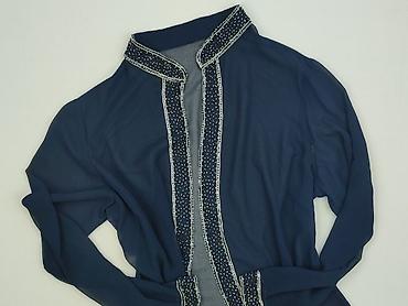 sweter xl: Cardigan, Kardigan damski, rozmiar XL — 1