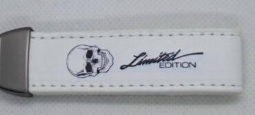 Privesci za ključeve: Novo — 4