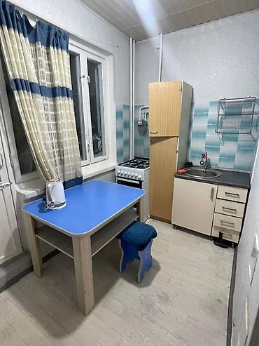 Долгосрочная аренда квартир: 1 комната — 9