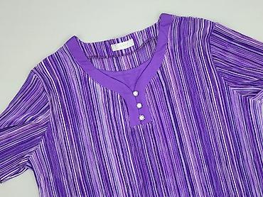 diverse: Dimo-tex, Bluzka damska, rozmiar 5XL — 1