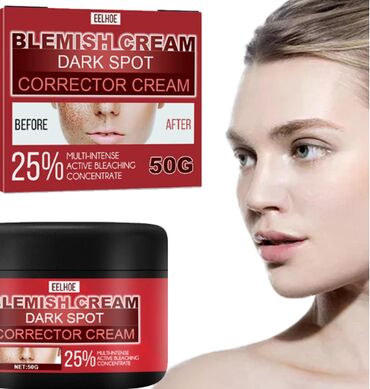 Уход за телом: ❄️ США Крем интенсивный отбеливающий антивозрастной с Еbay Аmazon — 17