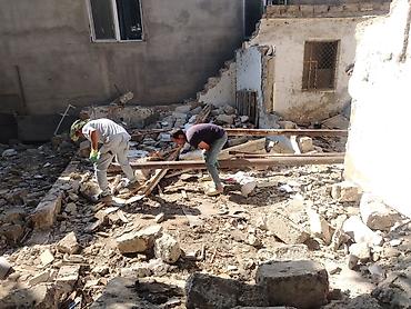темир алабыз бишкек: SÖKÜNTÜ XİDMƏTİ – SÜRƏTLİ, TƏMİZ VƏ ETİBARLI! 🏠 Ev • Mənzil • Ofis • — 10