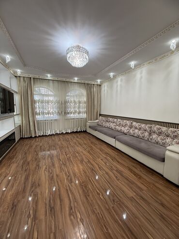 Продажа домов: Дом, 187 м², 5 комнат, Собственник, Евроремонт — 13