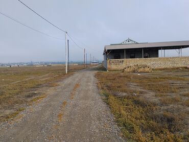 Torpaq sahələrinin satışı: 10 sot, Tikinti, Makler, Kupça (Çıxarış), Texniki pasport — 7