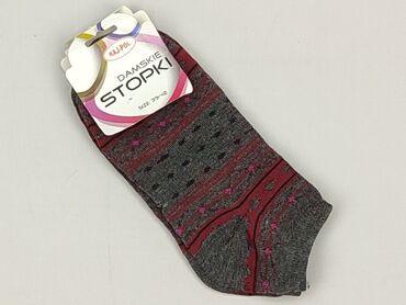 Socks for women, 41-43