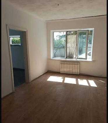 Үйлөр: 🏡 СРОЧНО ПРОДАЕТСЯ ДОМ В СЕЛЕ КАРА-ЖЫГАЧ! Продается просторный жилой — 6