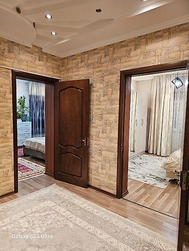 Продажа коттеджей и домов: СРОЧНО❗️Продается 2х этажный жилой дом 2009 года постройки в районе — 5