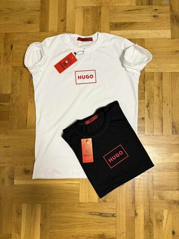 h: S-xxl 2600din dn