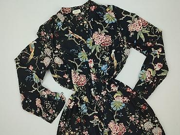 ang ubrania: H&M, Sukienka damska, rozmiar M — 1