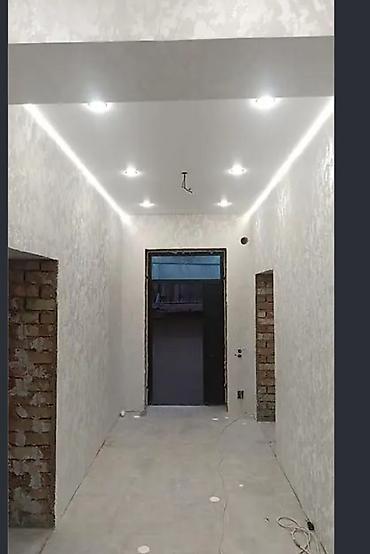 ness construction: Фасадные и отделочные работы для частных домов и коттеджей. На фото — 4