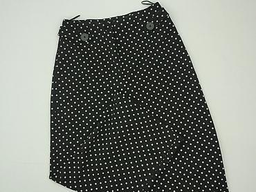 missguided poland: Miss Selfridge, Spodnie materiałowe damskie, rozmiar M — 1