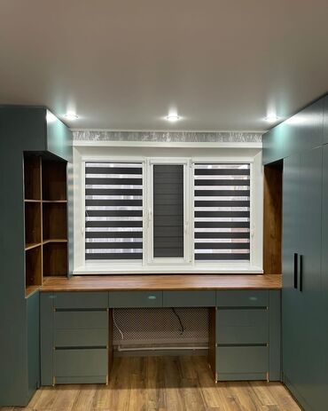 Жалюзи и рольшторы: 💠жалюзи 💠день-ночь 💠рулонные шторы 💠деревянные жалюзи 💠шторы-плиссе 💠 — 4