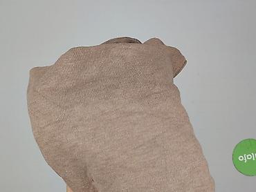 canda marynarka: C&A, Sweter damski, rozmiar L — 6