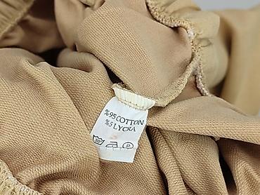 sellpy dresy: Komplet dresowy damski, rozmiar S — 5