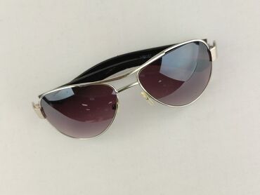 Glasses, Sunglasses, Cat eyes design, condition - Very good