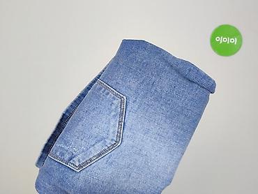 golfem: Used Jeans, Szorty dla mężczyzn, rozmiar L — 6