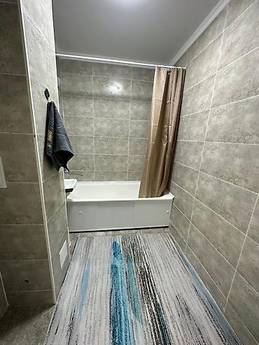 Продажа квартир: 3 комнаты, 65 м², 105 серия, 1 этаж, Евроремонт — 4