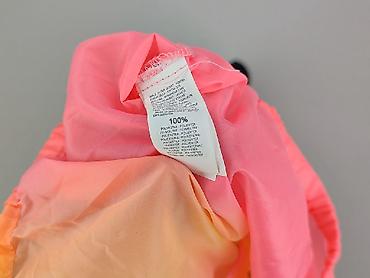 plecak pull and bear: Kurtka przejściowa, Reserved, 14 lat, 158-164 cm, stan - Idealny — 5