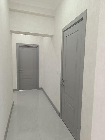 hamam tualet qapıları: Məhsul: Daxili otaq qapıları (klassik-modern dizayn) Təsvir: - Rəng — 6