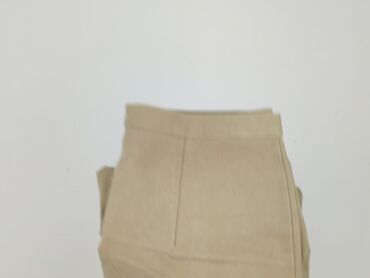 Women's Pants: Marks & Spencer, Spodnie materiałowe damskie, rozmiar M — 9