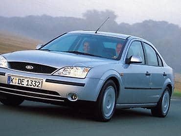 auto fo: DELOVI ZA FORD MONDEO | Ford Mondeo 2008 kompletna ponuda delova — 5