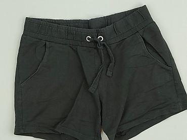 szorty primark: Lc Waikiki, Szorty damskie, rozmiar S — 1