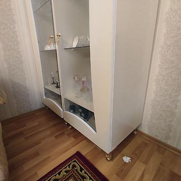 servant: Yeni, Servant, Kredit yoxdur, Türkiyə — 4