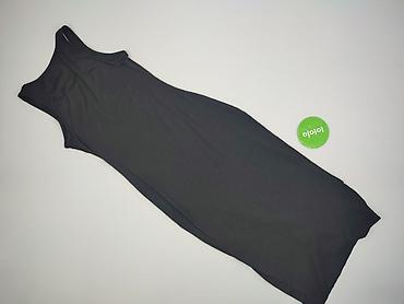 bereshka sukienki: Shein, Sukienka damska, rozmiar S — 4