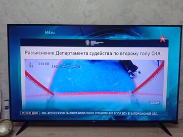 купить роутер tp link: Телевизор TCL 55" - Диагональ экрана: 55 дюймов (около 140 см) -