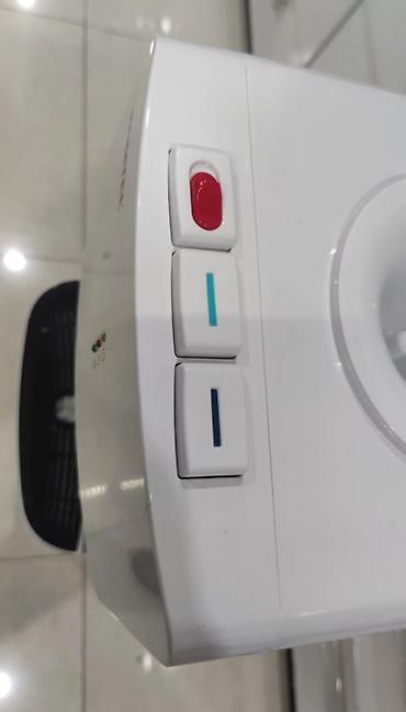 dispensr: Dispenser su kuleri disbenser su kulleri Kumtel Türk markasi Yeni — 5