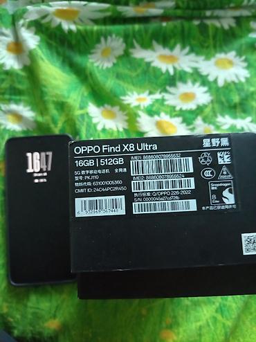 usb 4g модем: OPPO Find X8 Ultra — версия 16 ГБ RAM и 512 ГБ памяти. Цвет: чёрный — 3