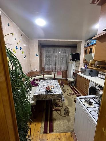kiraye evlər ucuz: 5 otaqlı, 140 kv. m — 5