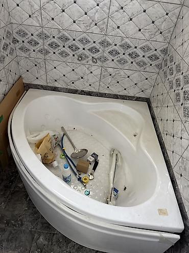 divar paneleri: Yeni Vanna, Akril, Ünvandan götürmə — 2