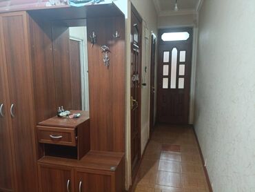 Uzunmüddətli kirayə mənzillər: Nəsimi rayonu, Nəsimi metrosunun yaxınlığında, Çado Restoranının -da lalafo.az — 14 Uzunmüddətli kirayə mənzillər: Nəsimi rayonu, Nəsimi metrosunun yaxınlığında, Çado Restoranının — 14