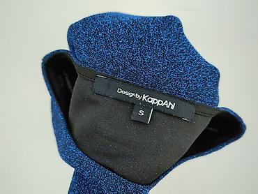kendall me: KappAhl, Sukienka damska, rozmiar S — 4