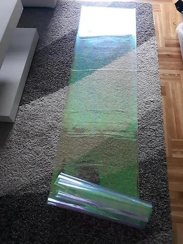 pleksiglas cena: Kameleon folija za farove i stop svetla. Kameleon folija za farove i — 5