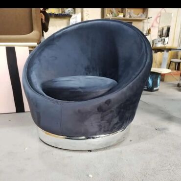 Mebellərin təmiri, bərpası: Mebellərin təmiri, bərpası — 8