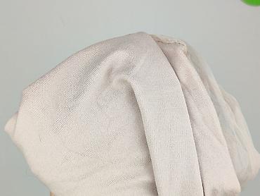golf top: Unika Paris, Sweter damski, rozmiar One size — 6